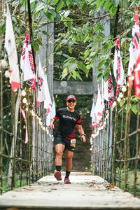 BIB: 
                            <button type="button" onclick="openModal(28106170)" class="btn btn-primary btn-sm float-right btn-popup" data-toggle="modal" data-target=".modal-high-quality">
                        <i class="fas fa-shopping-cart"></i> Add to Cart
                    </button>
                                            <button type="button" onclick="isThisMe(28106170, true)" class="btn btn-success btn-sm float-right btn-popup btn-isme hidden" data-toggle="tooltip" data-placement="bottom" title="นี่คือรูปของคุณใช่ไหม คลิกที่นี่เพื่อเอาเข้าอัลบั้ม">
                        <i class="fas fa-plus"></i> Add to album
                    </button>
                    <button type="button" onclick="isThisMe(28106170, false)" class="btn btn-warning btn-sm float-right btn-popup btn-isnotme hidden">
                        <i class="fas fa-ban"></i> Remove from album
                    </button>